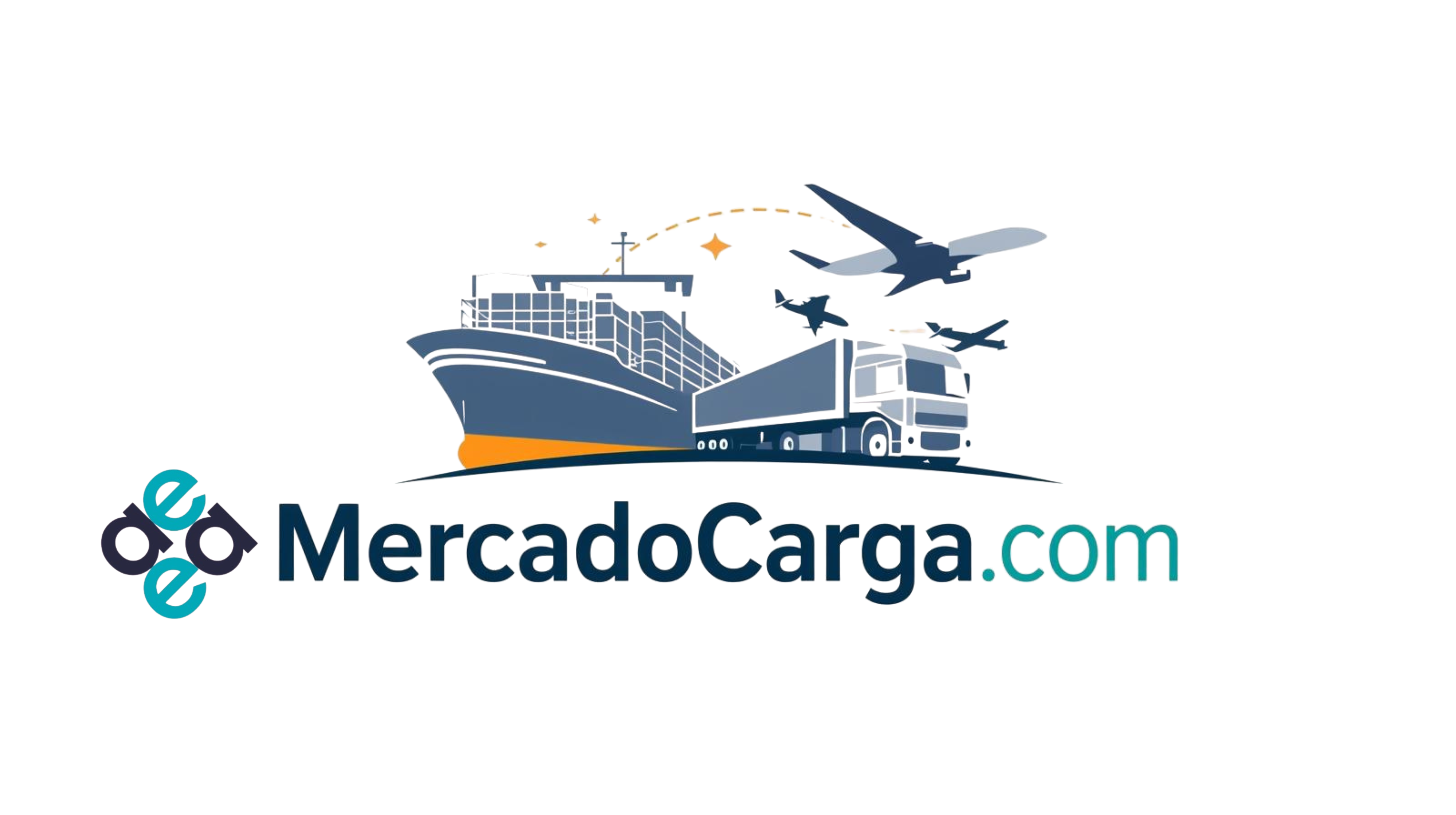 mercadocarga.com